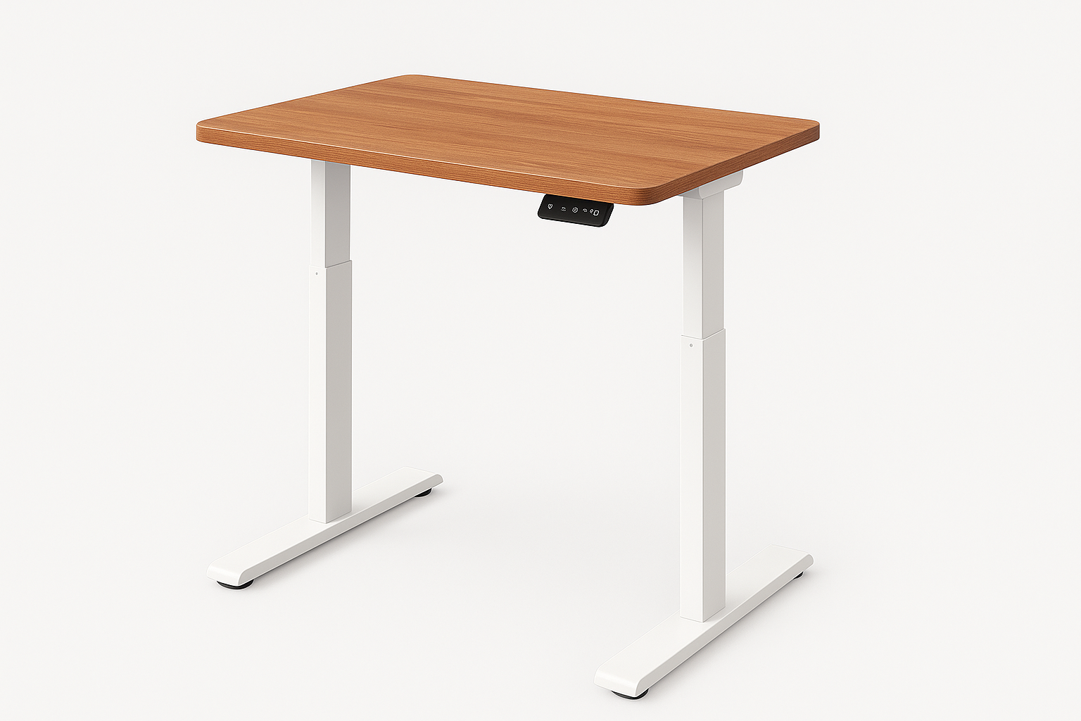 FLEXISPOT EN1 48" × 30" Electric Standing Desk